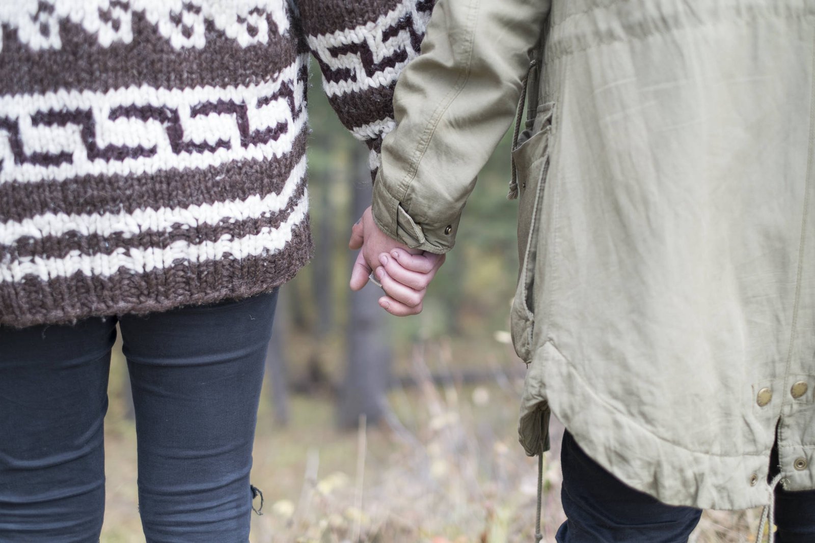 Women Living In More Walkable Neighborhoods Have Lower Rates of Some Cancers