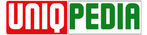 Demo